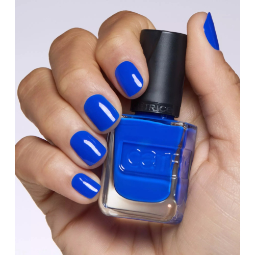 Catrice - Vernis à ongles Gel Affair - 027: Your Royal Highness