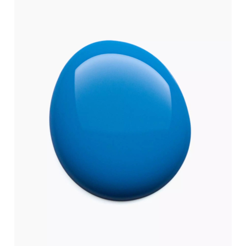 Catrice - Vernis à ongles Gel Affair - 028: Just Pooling Around