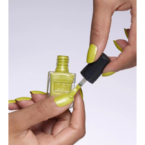 Catrice - Vernis à ongles Gel Affair - 033 : You're The Lime To My Tequila