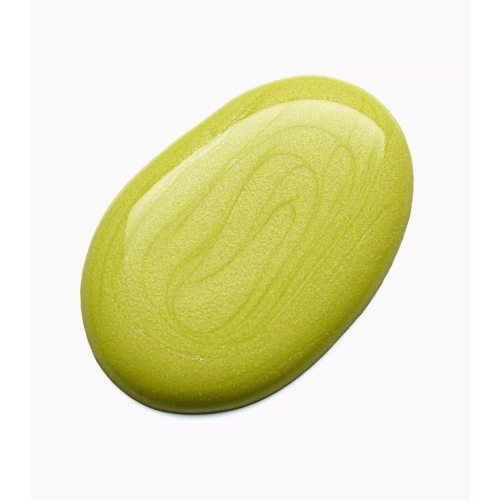 Catrice - Vernis à ongles Gel Affair - 033 : You're The Lime To My Tequila