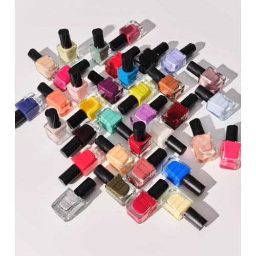 Catrice - Vernis à ongles Gel Affair - 033 : You're The Lime To My Tequila