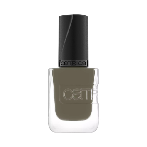 Catrice - Vernis à ongles Gel Affair - 034: Super Trouper