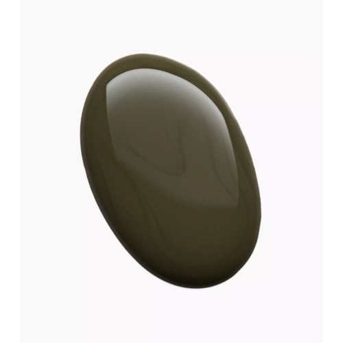 Catrice - Vernis à ongles Gel Affair - 034: Super Trouper