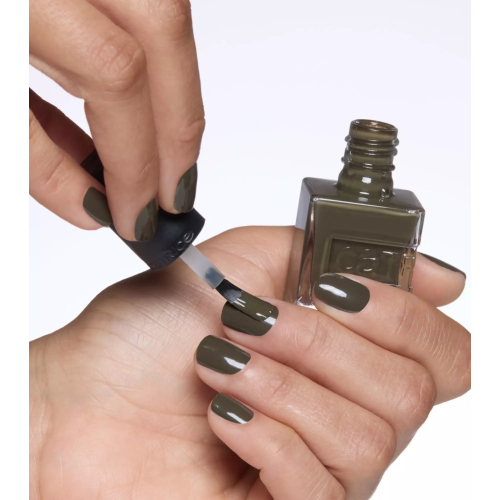 Catrice - Vernis à ongles Gel Affair - 034: Super Trouper