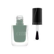Catrice - Vernis à ongles Gel Affair - 035: Love It Or Leaf It