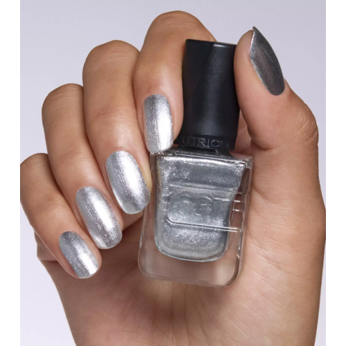 Catrice - Vernis à ongles Gel Affair - 036: Silver Supernova