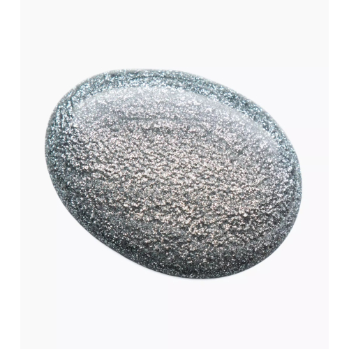 Catrice - Vernis à ongles Gel Affair - 036: Silver Supernova