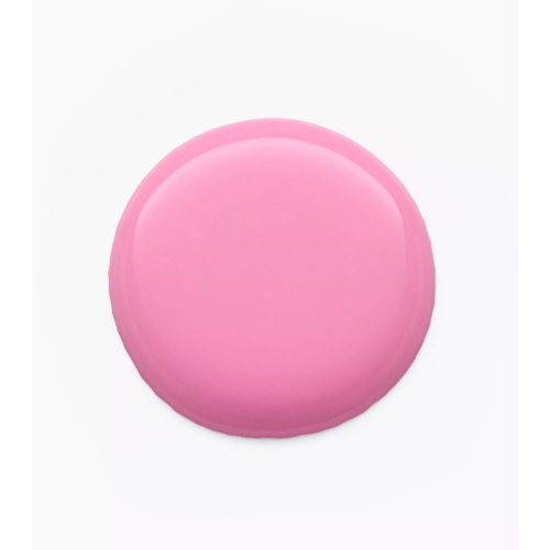 Catrice - Vernis à ongles Gel Affair - 038: Cosmo Where Is Wanda?