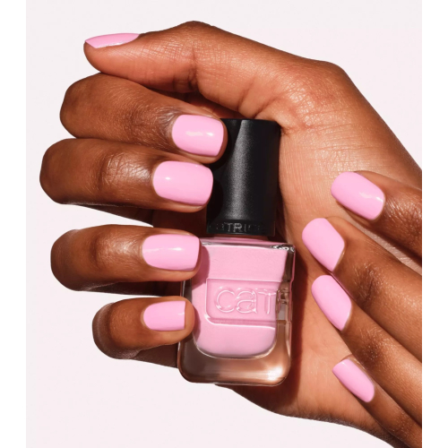 Catrice - Vernis à ongles Gel Affair - 038: Cosmo Where Is Wanda?