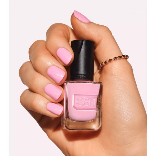 Catrice - Vernis à ongles Gel Affair - 038: Cosmo Where Is Wanda?