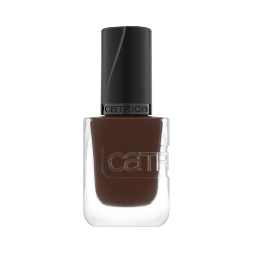 Catrice - Vernis à ongles Gel Affair - 039: Double Shot Diva
