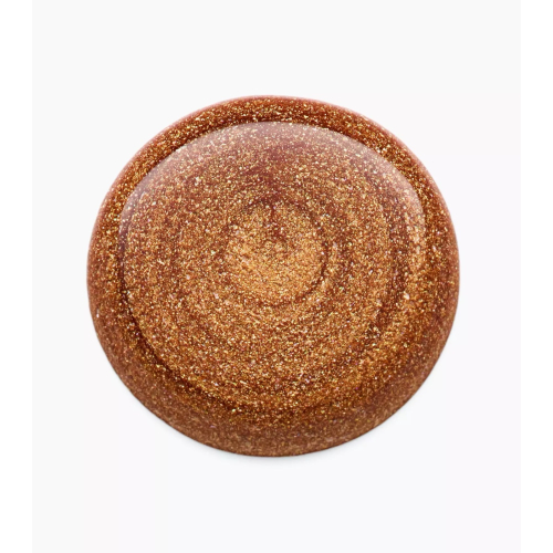 Catrice - Vernis à ongles Gel Affair - 040: Copper Cabana