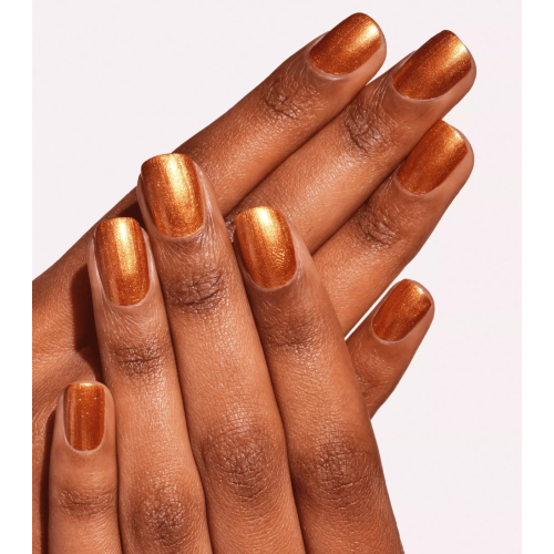 Catrice - Vernis à ongles Gel Affair - 040: Copper Cabana