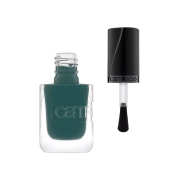 Catrice - Vernis à ongles Gel Affair - 041: Spill The Tea-l