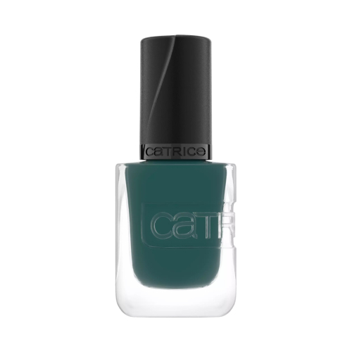 Catrice - Vernis à ongles Gel Affair - 041: Spill The Tea-l
