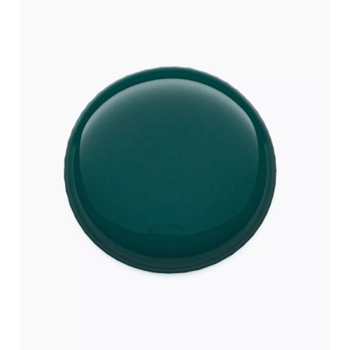 Catrice - Vernis à ongles Gel Affair - 041: Spill The Tea-l