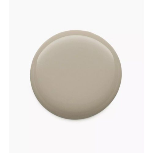 Catrice - Vernis à ongles Gel Affair - 042: Fifty Shades Of Greige