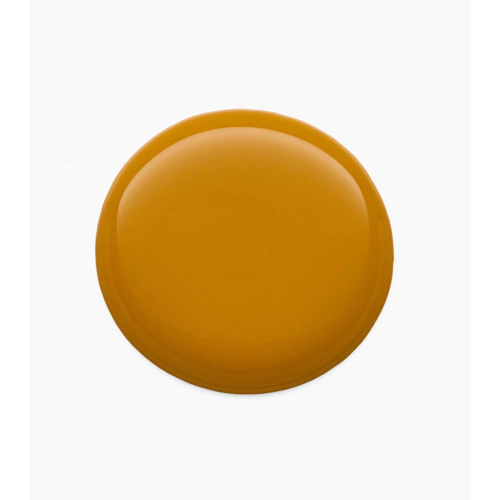 Catrice - Vernis à ongles Gel Affair - 045: Dijon Drama