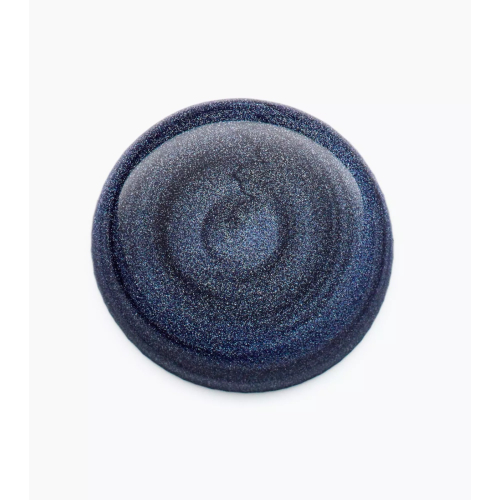 Catrice - Vernis à ongles Gel Affair - 046: Blue Moon Magic