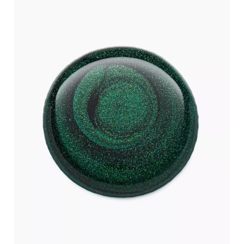 Catrice - Vernis à ongles Gel Affair - 047: Deep Woods Spell