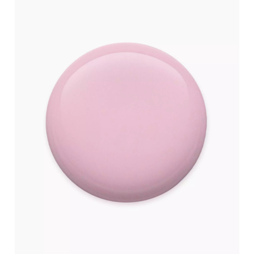 Catrice - Vernis à ongles Gel Affair - 048: Frosted Crush