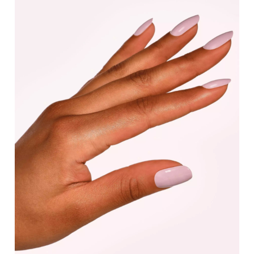 Catrice - Vernis à ongles Gel Affair - 048: Frosted Crush