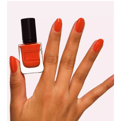 Catrice - Vernis à ongles Gel Affair - 050: Poppy Reloaded