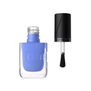 Catrice - Vernis à ongles Gel Affair - 051: Blue Skies Ahead