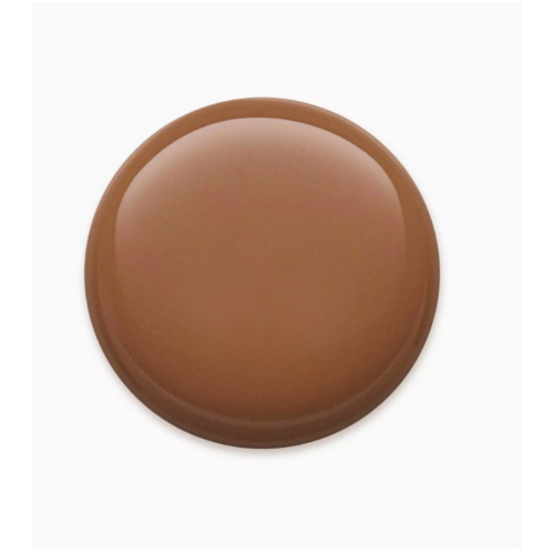 Catrice - Vernis à ongles Gel Affair - 053: Teddy Tan