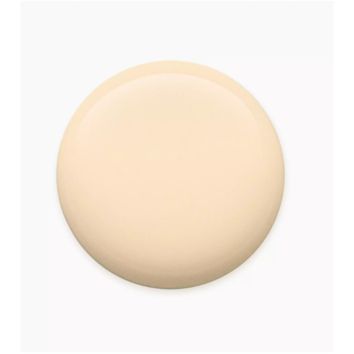 Catrice - Vernis à ongles Gel Affair - 054: Vanilla Fade