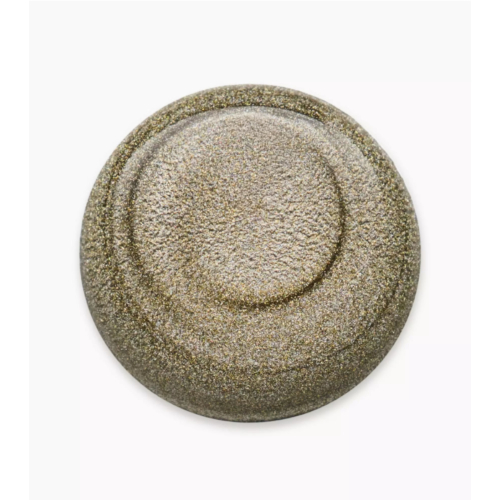 Catrice - Vernis à ongles Gel Affair - 055: Olive Opulence