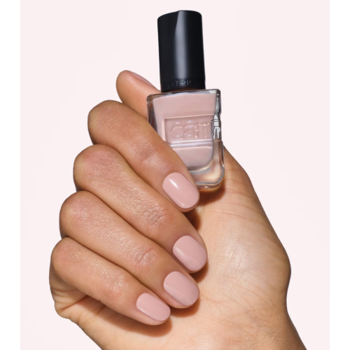 Catrice - Vernis à ongles Gel Affair - 056: Naturally Yours