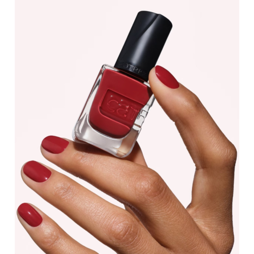 Catrice - Vernis à ongles Gel Affair - 057: Signature Bloom