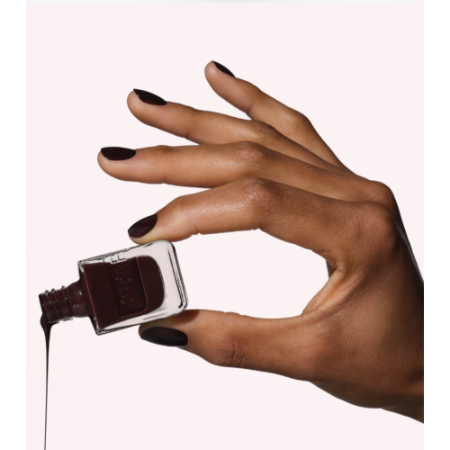 Catrice - Vernis à ongles Gel Affair - 058: Deep Harmony