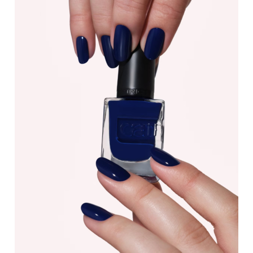 Catrice - Vernis à ongles Gel Affair - 062: Ink About It