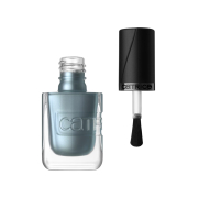 Catrice - Vernis à ongles Gel Affair - 065: Frosted Cloud