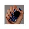 Catrice - Vernis à ongles ICONails Gel - 128: Blue Me Away