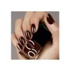 Catrice - Vernis à ongles ICONails Gel - 131: ESPRESSOly Great