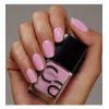 Catrice - Vernis à ongles ICONails Gel - 135: Doll Side Of Life