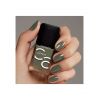Catrice - ICONails Gel Vernis à Ongles - 138: Into The Woods