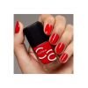 Catrice - ICONails Gel Vernis à Ongles - 139: Hot In Here