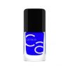 Catrice - Vernis à Ongles ICONails Gel - 144: Your Royal Highness
