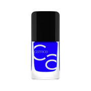 Catrice - Vernis à Ongles ICONails Gel - 144: Your Royal Highness
