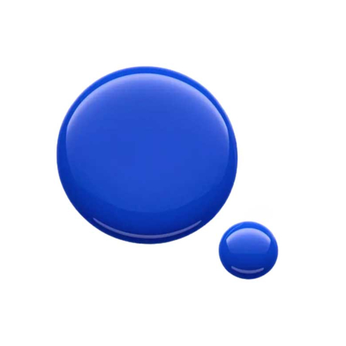 Catrice - Vernis à Ongles ICONails Gel - 144: Your Royal Highness