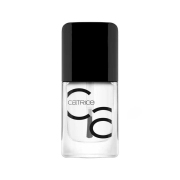 Catrice - Vernis à Ongles ICONails Gel - 146: Clear As That