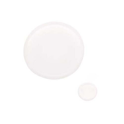 Catrice - Vernis à Ongles ICONails Gel - 146: Clear As That