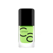 Catrice - Vernis à ongles ICONails Gel - 150 : Iced Matcha Latte