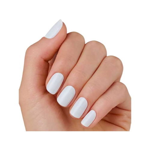 Catrice - Vernis à ongles ICONails Gel - 153: Ibiza Feeling