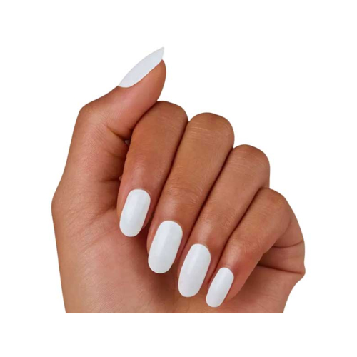 Catrice - Vernis à ongles ICONails Gel - 153: Ibiza Feeling