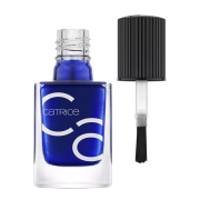 Catrice - Vernis à ongles gel ICONails - 161: Stargazing